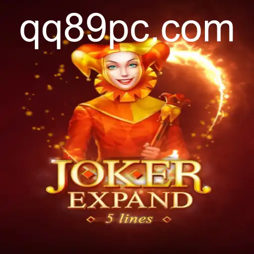 JokerExpand