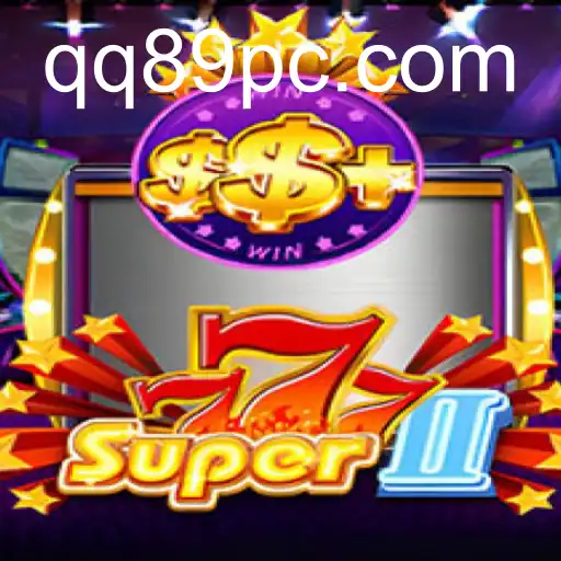 Super777II
